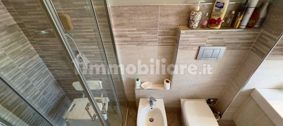 Apartamento T1 em Pinerolo, Italy N.º 331450 14