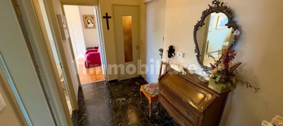 Apartamento T1 em Pinerolo, Italy N.º 331450 7