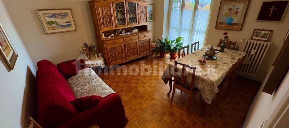 Apartamento T1 em Pinerolo, Italy N.º 331450 17