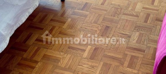 Apartamento T1 em Pinerolo, Italy N.º 331450 5