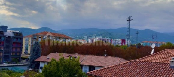 Apartamento T1 em Pinerolo, Italy N.º 331450 6