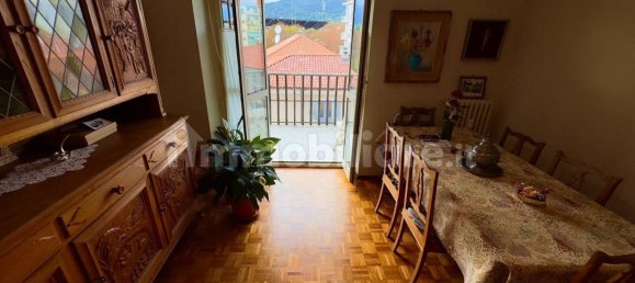 Apartamento T1 em Pinerolo, Italy N.º 331450 18