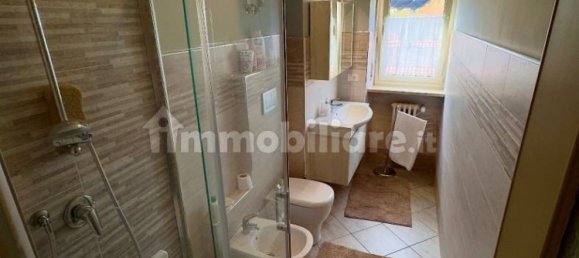 Apartamento T1 em Pinerolo, Italy N.º 331450 12