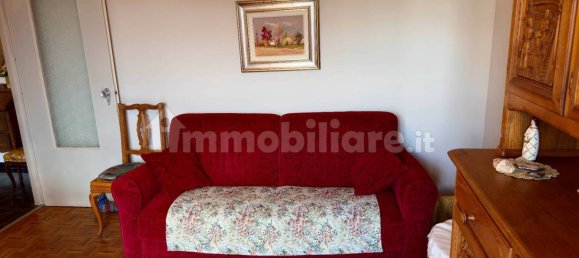 Apartamento T1 em Pinerolo, Italy N.º 331450 19
