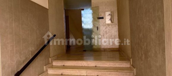 Apartamento T1 em Pinerolo, Italy N.º 331450 2
