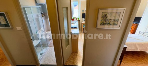 Apartamento T1 em Pinerolo, Italy N.º 331450 8
