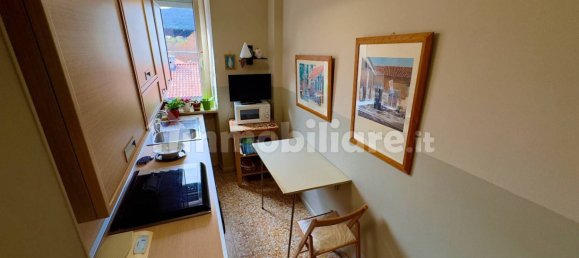Apartamento T1 em Pinerolo, Italy N.º 331450 11