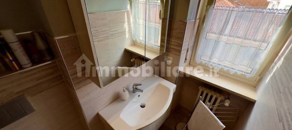 Apartamento T1 em Pinerolo, Italy N.º 331450 15