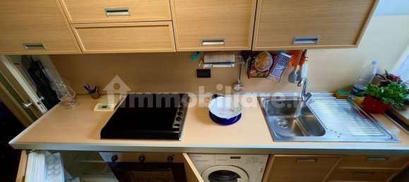 Apartamento T1 em Pinerolo, Italy N.º 331450 9