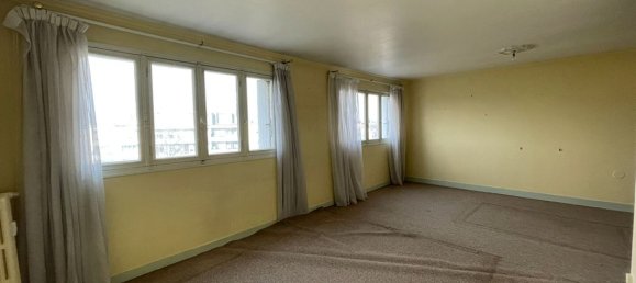 2 bedrooms Apartment in Rennes, France No. 208376 10