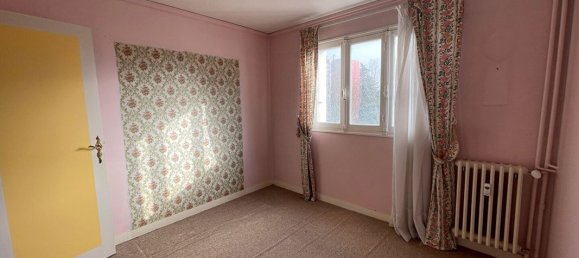 2 bedrooms Apartment in Rennes, France No. 208376 6