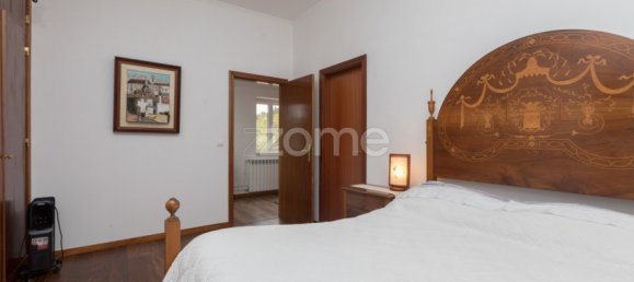 5 bedrooms House in Lousa, Portugal No. 16190 5