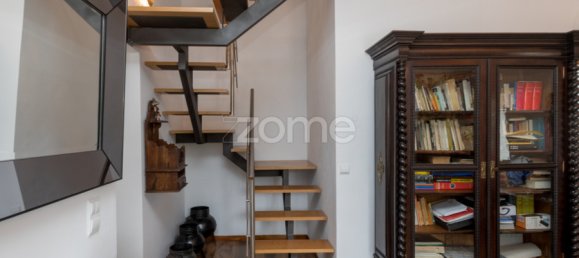 5 bedrooms House in Lousa, Portugal No. 16190 19