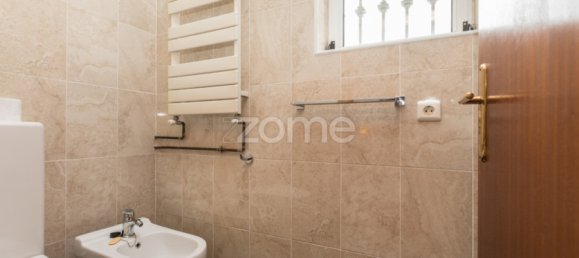 5 bedrooms House in Lousa, Portugal No. 16190 3