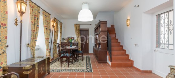 5 bedrooms House in Lousa, Portugal No. 16190 41