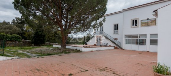 5 bedrooms House in Lousa, Portugal No. 16190 28