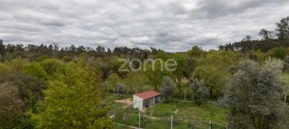 5 bedrooms House in Lousa, Portugal No. 16190 8