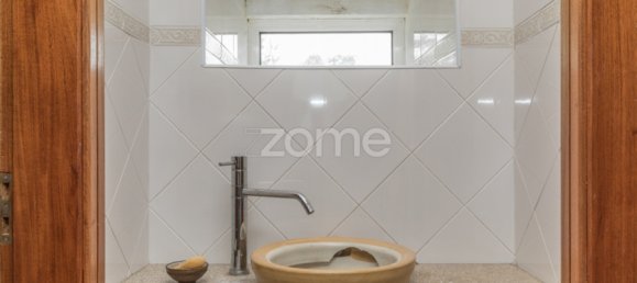 5 bedrooms House in Lousa, Portugal No. 16190 47