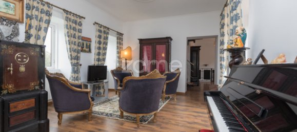 5 bedrooms House in Lousa, Portugal No. 16190 18