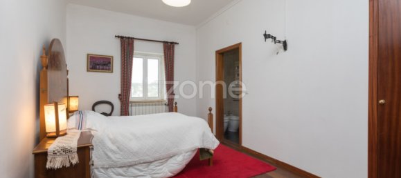 5 bedrooms House in Lousa, Portugal No. 16190 2