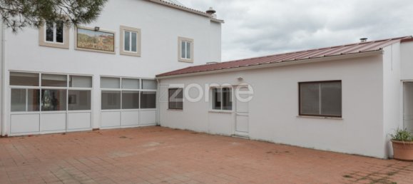 5 bedrooms House in Lousa, Portugal No. 16190 27