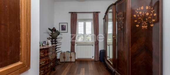 5 bedrooms House in Lousa, Portugal No. 16190 10