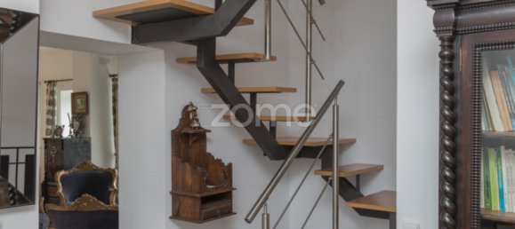 5 bedrooms House in Lousa, Portugal No. 16190 49