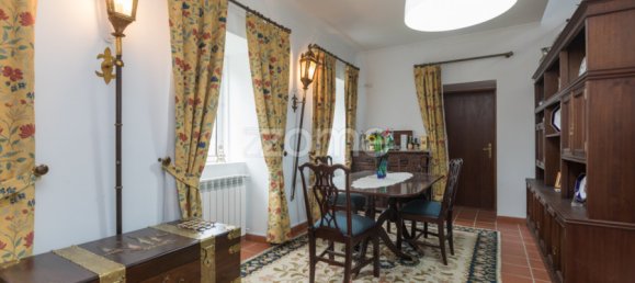 5 bedrooms House in Lousa, Portugal No. 16190 42