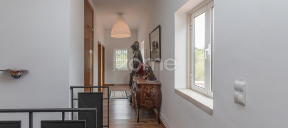 5 bedrooms House in Lousa, Portugal No. 16190 13