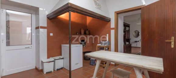 5 bedrooms House in Lousa, Portugal No. 16190 39