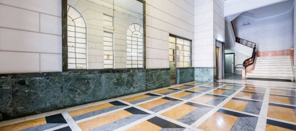 مكتب في Genoa, Italy 212متر مربع رقم 271844 28