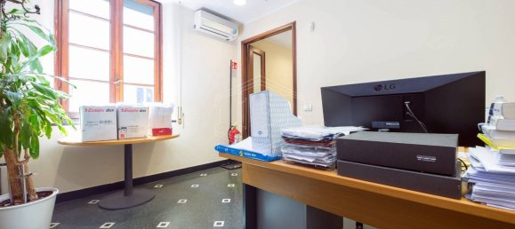 مكتب في Genoa, Italy 212متر مربع رقم 271844 24