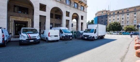 مكتب في Genoa, Italy 212متر مربع رقم 271844 31