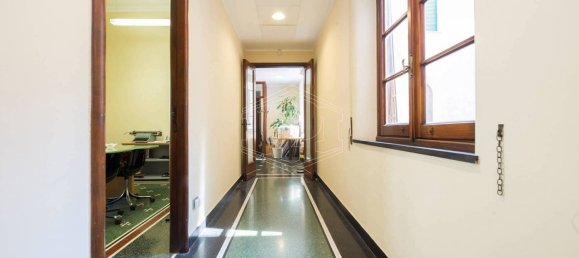 مكتب في Genoa, Italy 212متر مربع رقم 271844 12