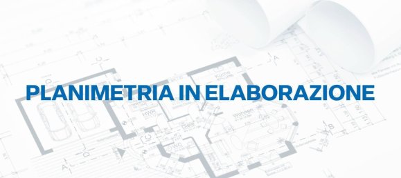 مكتب في Genoa, Italy 212متر مربع رقم 271844 32