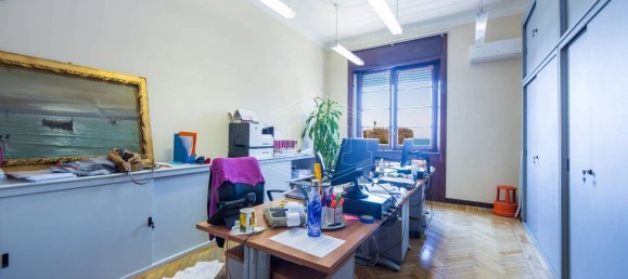 مكتب في Genoa, Italy 212متر مربع رقم 271844 16