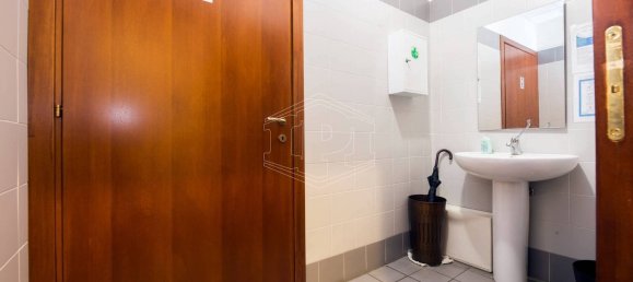 مكتب في Genoa, Italy 212متر مربع رقم 271844 21