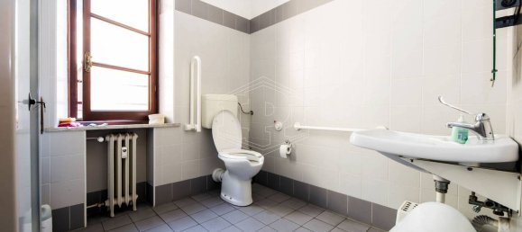 مكتب في Genoa, Italy 212متر مربع رقم 271844 22