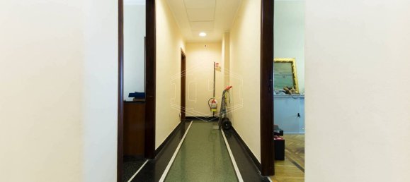 مكتب في Genoa, Italy 212متر مربع رقم 271844 19