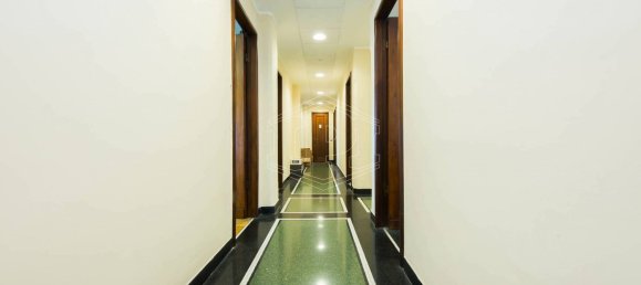 مكتب في Genoa, Italy 212متر مربع رقم 271844 23