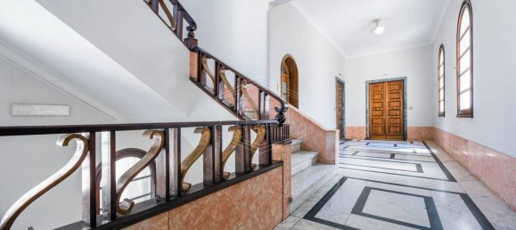 مكتب في Genoa, Italy 212متر مربع رقم 271844 26