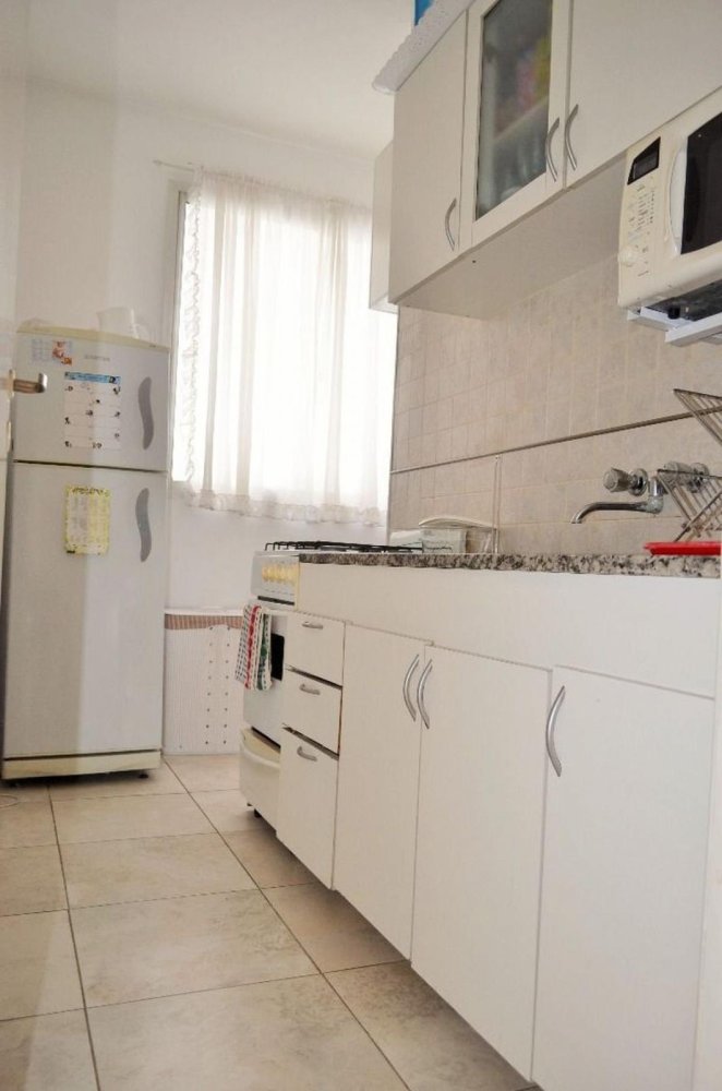 Studio in Mar del Plata, Argentina No. 75186