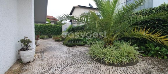 5 bedrooms House in Coimbra, Portugal No. 186648 5