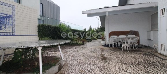 5 bedrooms House in Coimbra, Portugal No. 186648 9