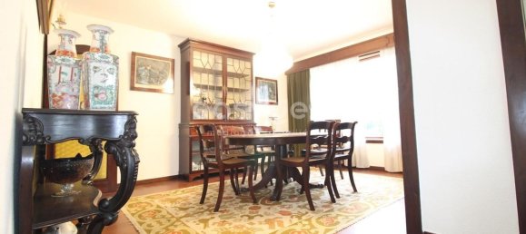 5 bedrooms House in Coimbra, Portugal No. 186648 2