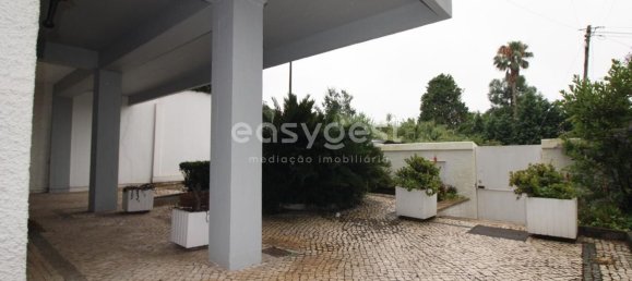 5 bedrooms House in Coimbra, Portugal No. 186648 14