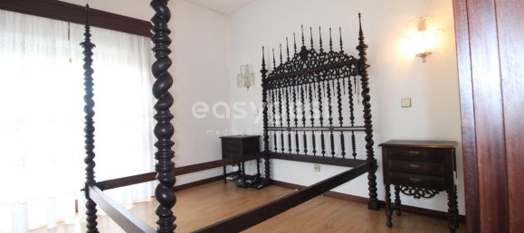 5 bedrooms House in Coimbra, Portugal No. 186648 12