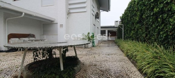 5 bedrooms House in Coimbra, Portugal No. 186648 8