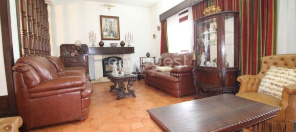 5 bedrooms House in Coimbra, Portugal No. 186648 3
