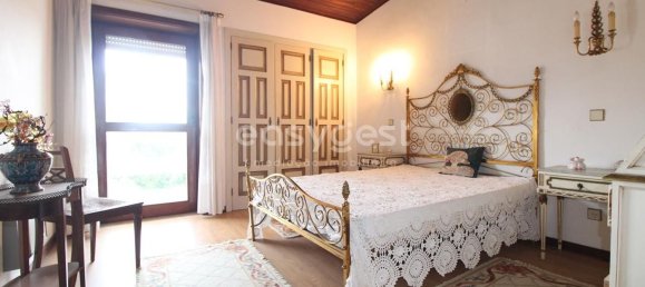 5 bedrooms House in Coimbra, Portugal No. 186648 13